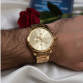 ساعت مردانه مارک درجه یک اسپریت esprit